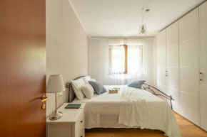 Perugia - San Mariano DreamStay - ItalyWeGo